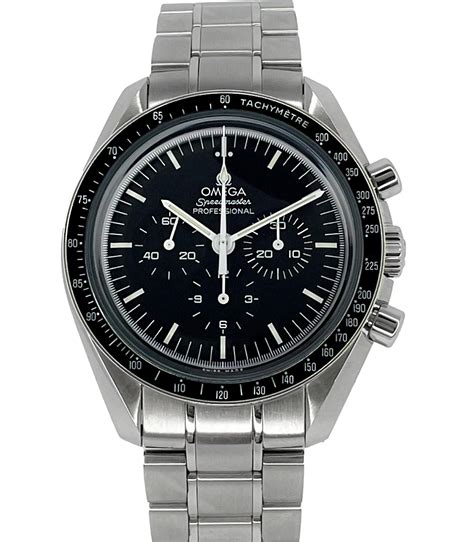 omega speedmaster moonwatch 311.30.42.30.01.005|Omega Speedmaster 311.30.42.30.01.